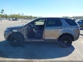 2017 Land Rover Discovery Sport — photo 15 of 17 | VIN SALCR2BG9HH682245