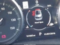 2017 Land Rover Discovery Sport — photo 16 of 17 | VIN SALCR2BG9HH682245
