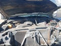 Photo 10 of 15 — 2002 Chevrolet Avalanche