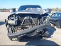 Photo 11 of 15 — 2002 Chevrolet Avalanche