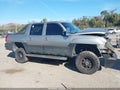 Photo 12 of 15 — 2002 Chevrolet Avalanche