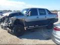 Photo 13 of 15 — 2002 Chevrolet Avalanche