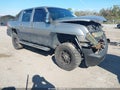 Photo 1 of 15 — 2002 Chevrolet Avalanche