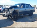 2002 Chevrolet Avalanche — photo 2 of 15 | VIN 3GNEC13T12G100560
