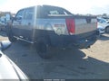 Photo 3 of 15 — 2002 Chevrolet Avalanche