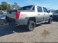 Photo 4 of 15 — 2002 Chevrolet Avalanche