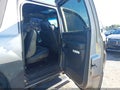 Photo 8 of 15 — 2002 Chevrolet Avalanche