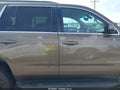 Photo 14 of 17 — 2016 Chevrolet Tahoe