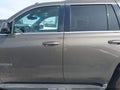Photo 15 of 17 — 2016 Chevrolet Tahoe