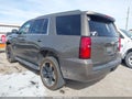 Photo 3 of 17 — 2016 Chevrolet Tahoe