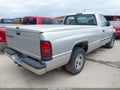 Photo 4 of 11 — 2001 Dodge Ram 1500