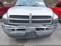 Photo 6 of 11 — 2001 Dodge Ram 1500