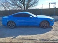 2022 Ford Mustang — photo 14 of 17 | VIN 1FA6P8TH2N5108111
