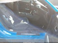 2022 Ford Mustang — photo 5 of 17 | VIN 1FA6P8TH2N5108111