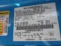 2022 Ford Mustang — photo 9 of 17 | VIN 1FA6P8TH2N5108111