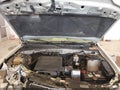 Photo 10 of 19 — 2009 Ford Escape