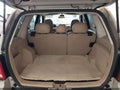 Photo 17 of 19 — 2009 Ford Escape