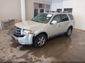 Photo 2 of 19 — 2009 Ford Escape