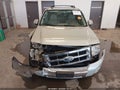 Photo 6 of 19 — 2009 Ford Escape