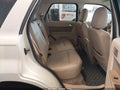 Photo 8 of 19 — 2009 Ford Escape