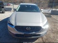 Photo 13 of 17 — 2023 Mazda CX-30