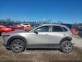 Photo 15 of 17 — 2023 Mazda CX-30