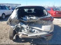Photo 17 of 17 — 2023 Mazda CX-30