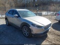 Photo 1 of 17 — 2023 Mazda CX-30