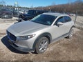 Photo 2 of 17 — 2023 Mazda CX-30