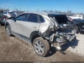 Photo 3 of 17 — 2023 Mazda CX-30