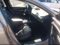 Photo 5 of 17 — 2023 Mazda CX-30