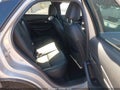 Photo 8 of 17 — 2023 Mazda CX-30