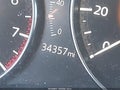 Photo 16 of 17 — 2023 Mazda CX-30