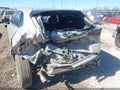 Photo 6 of 17 — 2023 Mazda CX-30