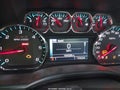 Photo 16 of 17 — 2014 Chevrolet Silverado 1500