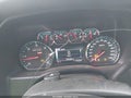 2014 Chevrolet Silverado 1500 — photo 7 of 17 | VIN 1GCVKREC8EZ266215