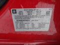 2014 Chevrolet Silverado 1500 — photo 9 of 17 | VIN 1GCVKREC8EZ266215