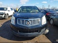 Photo 13 of 17 — 2016 Cadillac SRX