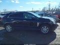 Photo 14 of 17 — 2016 Cadillac SRX