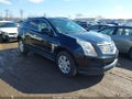 Photo 1 of 17 — 2016 Cadillac SRX