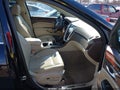 Photo 5 of 17 — 2016 Cadillac SRX