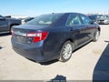 2014 Toyota Camry Hybrid — photo 4 of 16 | VIN 4T1BD1FK8EU140241