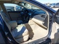 2014 Toyota Camry Hybrid — photo 5 of 16 | VIN 4T1BD1FK8EU140241
