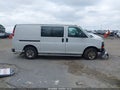 Photo 13 of 17 — 2020 GMC Savana
