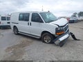 Photo 1 of 17 — 2020 GMC Savana