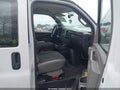 Photo 5 of 17 — 2020 GMC Savana