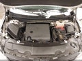 2018 Chevrolet Traverse — photo 10 of 16 | VIN 1GNEVFKW0JJ229535