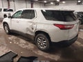 2018 Chevrolet Traverse — photo 3 of 16 | VIN 1GNEVFKW0JJ229535