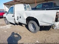 1991 Chevrolet GMT — photo 6 of 16 | VIN 1GCFC24H9ME199622