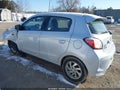Photo 3 of 17 — 2022 Mitsubishi Mirage